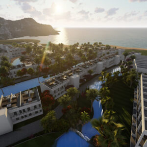 پروژه هاوایی hawaii