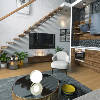 hawaii homes