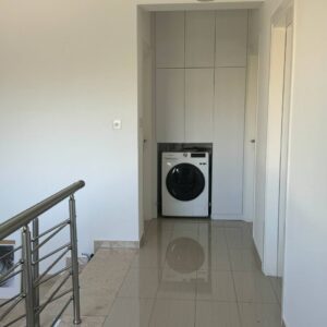 ویلای 180 متری دوبلکس در اسکه - قابل تهاتر با ملک در تهران