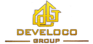 develoco_logo